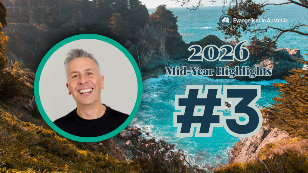 mid year highlights 2026