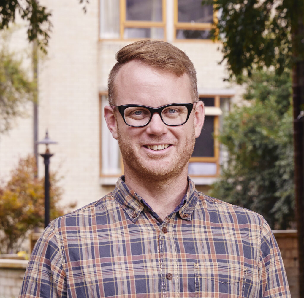 How To Be A Witness In Politics Evangelism In Australia
