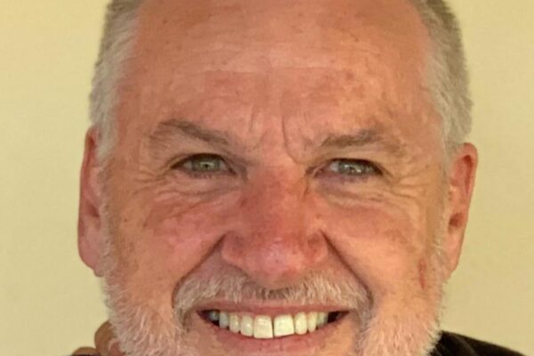 Don't Convert People to Christianity or the Church