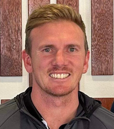 Kade Klemke