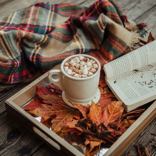 autumn