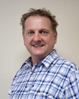 Andrew Turner