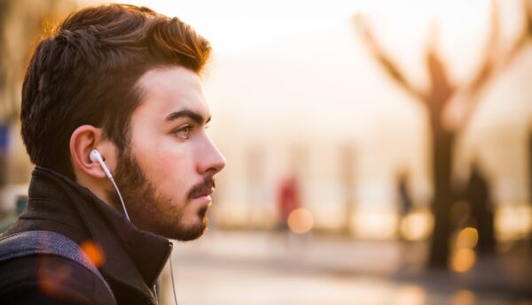 How Do You Know It's God's Voice?