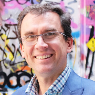 rob martin